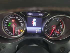 Mercedes-Benz CLA 250 | AMG-LINE| PANO| ��������| 2 �����| CARFAX | Mobile.bg � ����� ������ 11