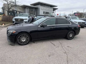 Mercedes-Benz C 300 /��������/HUD/360/���������������� �� MERCEDES | Mobile.bg � ����� ������ 3