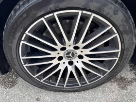 Mercedes-Benz C 300 /��������/HUD/360/���������������� �� MERCEDES | Mobile.bg � ����� ������ 6