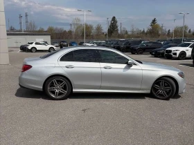 Mercedes-Benz E 300 ��� �����/CARFAX/360 ���/����/�������/Burmester  | Mobile.bg � ����� ������ 4