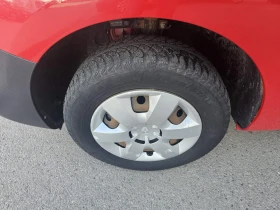 Renault Kangoo dCi 75 �.�. Stop&Start N1 | Mobile.bg � ����� ������ 15
