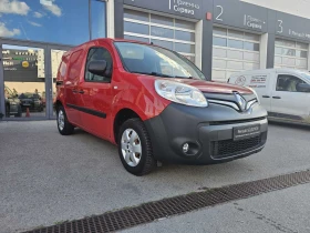 Renault Kangoo dCi 75 �.�. Stop&Start N1 | Mobile.bg � ����� ������ 2