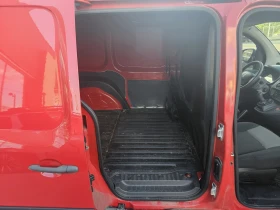 Renault Kangoo dCi 75 �.�. Stop&Start N1 | Mobile.bg � ����� ������ 11