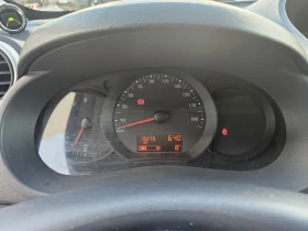Renault Kangoo dCi 75 �.�. Stop&Start N1 | Mobile.bg � ����� ������ 8