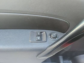 Renault Kangoo dCi 75 �.�. Stop&Start N1 | Mobile.bg � ����� ������ 13