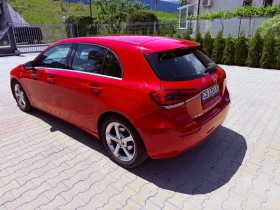 Mercedes-Benz A 180 | Mobile.bg � ����� ������ 6