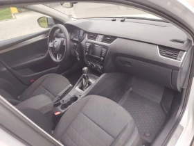 Skoda Octavia Scout - 9800 € / 19167.13 лв. - 23970559 7