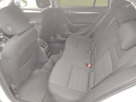 Skoda Octavia Scout - 9800 € / 19167.13 лв. - 23970559 13