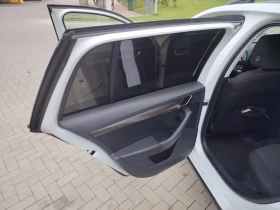 Skoda Octavia Scout - 9800 € / 19167.13 лв. - 23970559 14