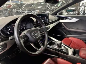 Audi S5 Sportback* 3.0* TFSI* АвтоКредит* (ЦЕНА ДО БГ)*  - 35999 € / 70407.92 лв. - 62944525 16