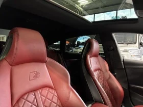 Audi S5 Sportback* 3.0* TFSI* АвтоКредит* (ЦЕНА ДО БГ)*  - 35999 € / 70407.92 лв. - 62944525 14