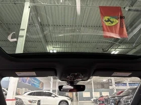 Audi S5 Sportback* 3.0* TFSI* АвтоКредит* (ЦЕНА ДО БГ)*  - 35999 € / 70407.92 лв. - 62944525 7