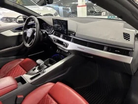 Audi S5 Sportback* 3.0* TFSI* АвтоКредит* (ЦЕНА ДО БГ)*  - 35999 € / 70407.92 лв. - 62944525 13