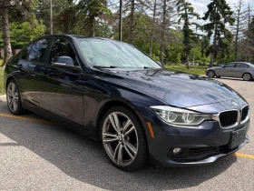 BMW 320 i xDrive| ��������| NAVI| CARFAX|  | Mobile.bg � ����� ������ 3