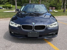 BMW 320 i xDrive| ��������| NAVI| CARFAX|  | Mobile.bg � ����� ������ 2