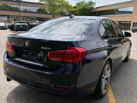 BMW 320 i xDrive| ��������| NAVI| CARFAX|  | Mobile.bg � ����� ������ 6