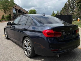 BMW 320 i xDrive| ��������| NAVI| CARFAX|  | Mobile.bg � ����� ������ 8