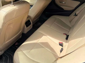 BMW 320 i xDrive| ��������| NAVI| CARFAX|  | Mobile.bg � ����� ������ 14