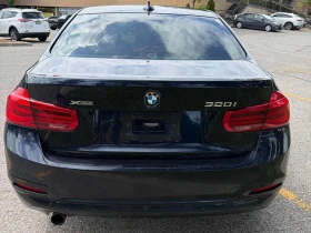 BMW 320 i xDrive| ��������| NAVI| CARFAX|  | Mobile.bg � ����� ������ 7