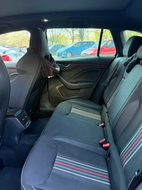 Skoda Scala | Mobile.bg � ����� ������ 7