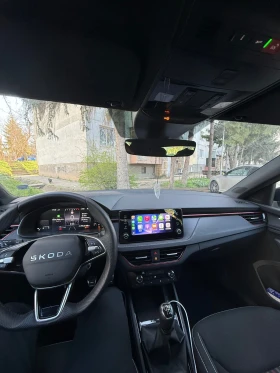 Skoda Scala | Mobile.bg � ����� ������ 8