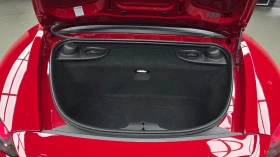 Porsche Cayman * S* 2.5* KEYLESS* Camera* ПОДГРЕВ*  | Auto.bg — изображение 16