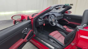 Porsche Cayman * S* 2.5* KEYLESS* Camera* ПОДГРЕВ*  | Auto.bg — изображение 10