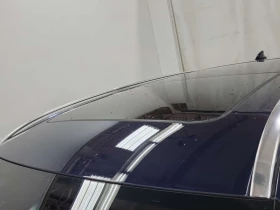 Genesis GV80 * PRESTIGE 3.5T * CARFAX * �� Hyundai *  | Mobile.bg � ����� ������ 13