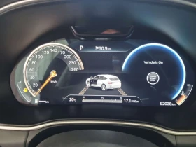 Genesis GV80 * PRESTIGE 3.5T * CARFAX * �� Hyundai *  | Mobile.bg � ����� ������ 7