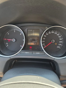 VW Polo 1.4 TDI  | Mobile.bg � ����� ������ 12