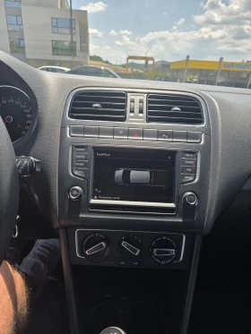 VW Polo 1.4 TDI  | Mobile.bg � ����� ������ 14