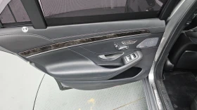Mercedes-Benz S 500 L - 16650 € / 32564.57 лв. - 45525933 16