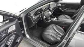 Mercedes-Benz S 500 L - 16650 € / 32564.57 лв. - 45525933 9