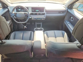 Hyundai Ioniq 5 Sel | Mobile.bg � ����� ������ 8
