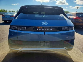 Hyundai Ioniq 5 Sel | Mobile.bg � ����� ������ 6