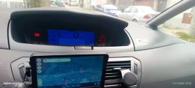 Citroen C4 Picasso - 2500 € - 39064781 13