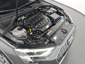 Audi A3 40 TFSI PREMIUM | Mobile.bg � ����� ������ 6