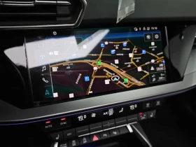 Audi A3 40 TFSI PREMIUM | Mobile.bg � ����� ������ 14