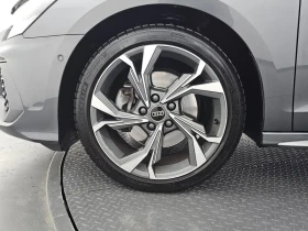 Audi A3 40 TFSI PREMIUM | Mobile.bg � ����� ������ 5