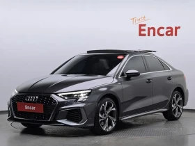 ������ Audi A3