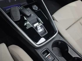 Audi A3 40 TFSI PREMIUM | Mobile.bg � ����� ������ 9