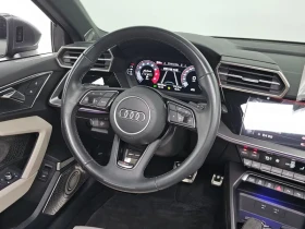 Audi A3 40 TFSI PREMIUM | Mobile.bg � ����� ������ 13