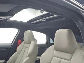 Audi A3 40 TFSI PREMIUM | Mobile.bg � ����� ������ 17