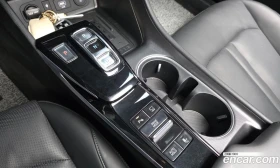Hyundai Sonata 2.0 Premium Family | Mobile.bg � ����� ������ 9