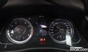 Hyundai Sonata 2.0 Premium Family | Mobile.bg � ����� ������ 8