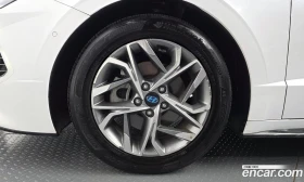 Hyundai Sonata 2.0 Premium Family | Mobile.bg � ����� ������ 5