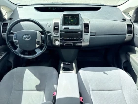 Toyota Prius FACE* JBL* ОБСЛУЖЕН* РЕГИСТРИРАН | Auto.bg — изображение 11