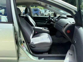 Toyota Prius FACE* JBL* ОБСЛУЖЕН* РЕГИСТРИРАН | Auto.bg — изображение 9