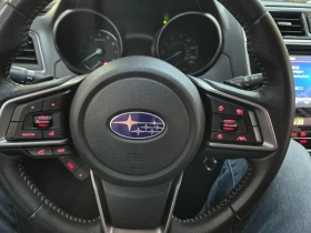 Subaru Outback 2.5i. 4x4. Подходяща за газ. Distronic - 17400 € - 41204464 16