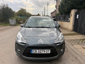 Citroen C3 AVTOMAT Exclusive | Mobile.bg � ����� ������ 2